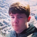 john_surette - Instagram Profile Picture of john_surette (@js_surette) on Instagram