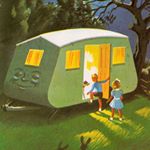 kurt & kaleigh - Instagram Profile Picture of kurt & kaleigh (@thetinhaus) on Instagram