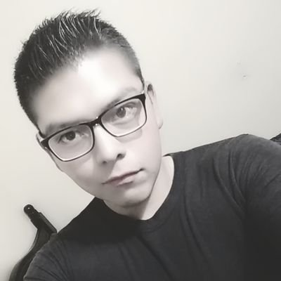 Profile Picture of Bryan Bautista Gaona (@@BbgBryanbag) on Twitter