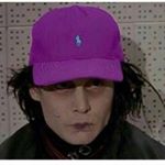 Profile Picture of Bobert Osborne (@bob.osborne89) on Instagram