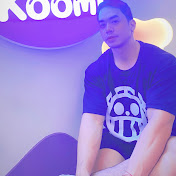 Profile Picture of Marc Gamboa (@marcgamboa) on Youtube