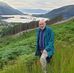 Profile Picture of Iain Sharpe (@iain.sharpe1) on Facebook