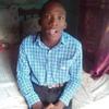 Profile Picture of delmarcampbell415 (@@delmarcampbell415) on Tiktok