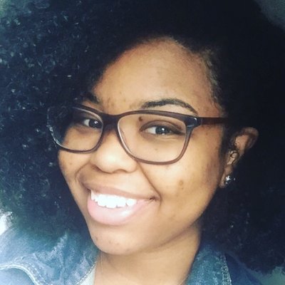 Profile Picture of Autumn Stubbs (@aa071393) on Twitter
