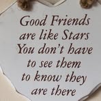 Profile Picture of Hazel Smith (@Hazel-Smith) on Facebook