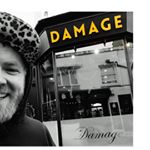 Profile Picture of Jason cutting. (@jason_damage) on Instagram