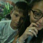 Profile Picture of Samuelee✨ (@samuele.cirfeda) on Instagram