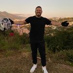 Profile Picture of Jeremy Olivares (@jeremyolivares_) on Instagram