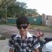 Profile Picture of Alex Petrocchi (@alex.petrocchi.9) on Facebook