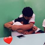 Profile Picture of NoelRodriGuez (@noelrodriguez04) on Instagram