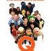 Profile Picture of David Daniels (@davidjdaniels) on Pinterest