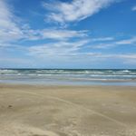 Profile Picture of Rose Niles (@texyelrose) on Instagram