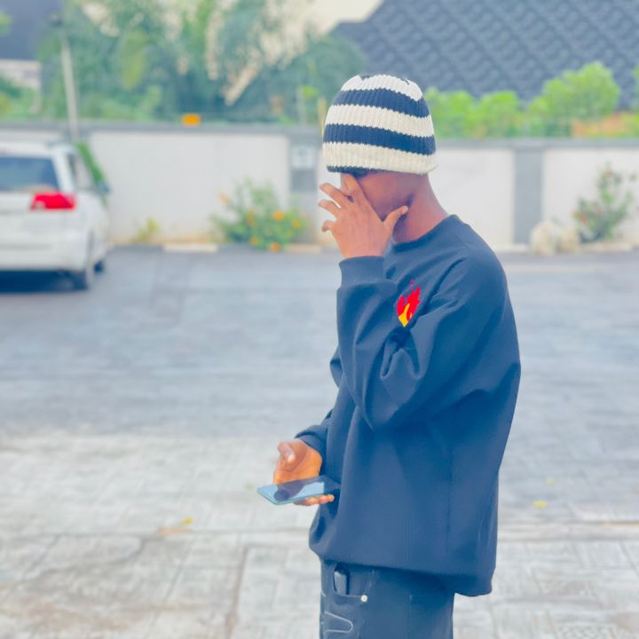 Profile Picture of SCOTTMONI💡🥷 (@scottmoni002) on Tiktok