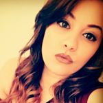 Profile Picture of Codie Parr (@codielouiseparr) on Instagram