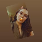 Profile Picture of Carol Dawn Kahp (@carol.kahpeaysewat.3) on Facebook