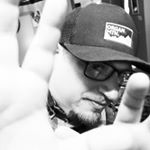 Profile Picture of Stephen Montoya (@stephenpaulmontoya) on Instagram