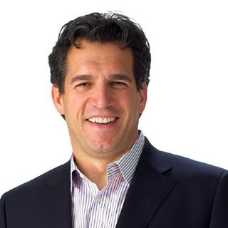 Profile Picture of Joe Borio (@drborio) on Facebook