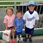 Profile Picture of Brian Welte (@brianwelte) on Instagram