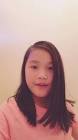 Profile Picture of   Angela Dam... (@angelabaoanhdam) on Tiktok