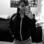 Profile Picture of nancycuellar (@murillo_0910) on Instagram