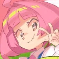 Profile Picture of 安土桃🍑 (@momo_azuchi_) on Twitter