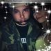 Profile Picture of Raymond Chase Lindquist (@chaselindquist) on Facebook