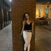 Profile Picture of Brittney Motes (@brittney.motes.56) on Facebook