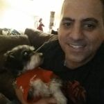 Profile Picture of Robert Scognamillo (@robscogs) on Instagram