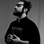 Profile Picture of Григорий Григорян (@greg_a_l_p_h_a_) on Instagram