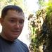 Profile Picture of Matthew Wilbanks (@matthew.wilbanks.7927) on Facebook