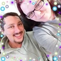 Profile Picture of Jaclyn Bailey (@jaclyn-bailey-2) on Quora