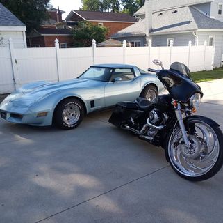 Profile Picture of Kenneth Allen Rigdon (@kenneth.a.rigdon) on Facebook