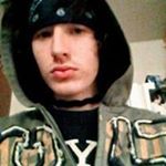 Profile Picture of Nicholas ireland (@nicholasirelandakechi) on Instagram