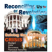 Profile Picture of Chuck Thompson (@chuckthompson5361) on Youtube