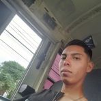 David Ogaz - Facebook Profile Picture of David Ogaz (@David-Ogaz) on Facebook