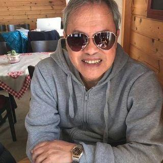 Profile Picture of Richard Chew (@richard.chew.94) on Facebook