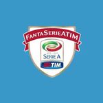 Profile Picture of Joshua Ferrari (@slegtompson) on Instagram