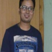 Profile Picture of Ankit Tripathi (@ankit-tripathi-29) on Quora