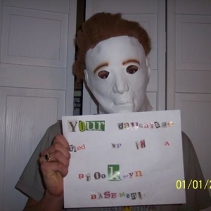 Profile Picture of Austin Revels (@psychoactivez) on Myspace