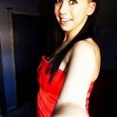 Profile Picture of Sharon Haley (@Sharonm3232) on Twitter