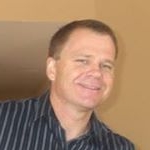 Profile Picture of Robert Armstrong (@robertarmstrong7320) on Instagram