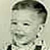 Profile Picture of Max Kidd (@mgkidd) on Flickr