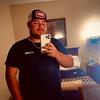Profile Picture of Kyle Kimble (@@kylekimble8) on Tiktok