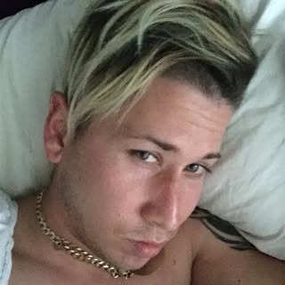 Profile Picture of €ubanton¥ (@tony.real) on Instagram