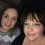 Profile Picture of stephanie_chadwick (@stephanie_chadwick) on Instagram