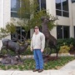 Profile Picture of Michael Speers (@michael21221) on Instagram