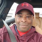 Profile Picture of Bryant L Fox (@bryantlfox) on Instagram
