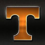 Profile Picture of Kevin Brickey (@kevinbrickey8141) on Youtube