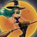 Profile Picture of Kim Hays (@kim.hays.73) on Facebook