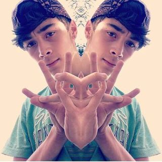 Profile Picture of Joey Cheetah (@joey.valentino.338) on Facebook